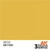 AK 3RD GEN. BEIGE PAINT 17ML