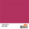 AK 3RD GEN. MAGENTA PAINT 17ML