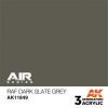 AK 3RD GEN RAF DARK SLATE GREY