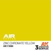 AK 3RD GEN ZINC CHROMATE YELLOW