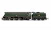 HORNBY BR MERCHANT NAVY BELG.MARINE