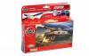 AIRFIX TIGER 1 SMALL GIFT SET