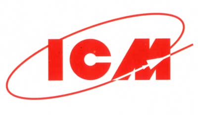 ICM