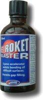 DELUXE ROKET BLASTER 250ML