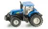 SIKU NEW HOLLAND 7070 1/87