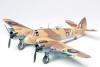 TAM BRISTOL BEAUFIGHTER 1/4