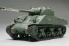 TAMIYA BRIT SHERMAN IC FIR 1/48