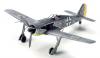 TAMIYA FOCKE WULF FW190A3 1