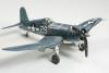 TAMIYA VAUGHT F4U-1A CORSAI