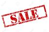 JIGSAW PUZZLE SALE