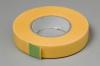 TAMIYA 10MM MASKING TAPE REFILL