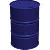 SCENECRAFT OIL BARRELS