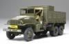 TAMIYA 1/48 US 2.5 TON 6X6 TRUCK