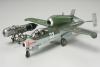 TAMIYA 1/48 HEINKEL HE162 A2 SALAMANDER