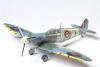 TAMIYA SPITFIRE MK.VB 1/48