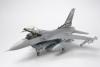 TAMIYA F16-C BLOCK 25/32