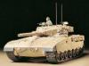 TAM MERKAVA MBT ISREAL 1/35