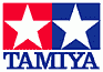 TAMIYA