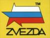 ZVEZDA