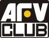 AFV CLUB