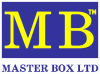 MASTERBOX