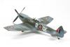 TAMIYA SPITFIRE MK.XVIe 1/3