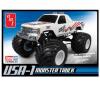 AMT USA-1 MONSTER TRUCK SNA