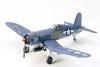 TAMIYA F4U 1A CORSAIR 1/48