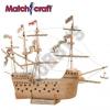 MATCHCRAFT MARY ROSE