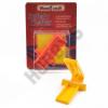 MATCHSTICK SAFETY CUTTER