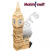 MATCHCRAFT BIG BEN