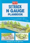 PECO N PLANS BOOK