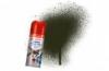 HUMBROL 150ML SPRAY 53