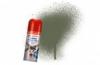 HUMBROL 150ML SPRAY 86