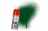 HUMBROL 150ML SPRAY 3