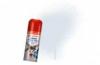 HUMBROL 150ML SPRAY 191