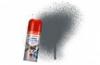 HUMBROL 150ML SPRAY 67