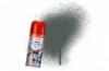 HUMBROL 150ML SPRAY 27