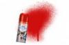 HUMBROL 150ML SPRAY 220