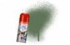 HUMBROL 150ML SPRAY 80