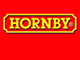 hornby