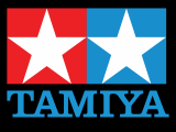 tamiya