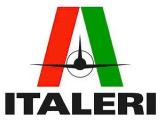 italeri