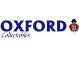 oxfordlog