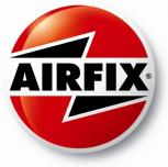 Airfix